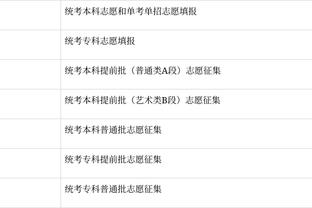 ?刘铮季后赛三分频率较常规赛升2个点 命中率从36.2%升至47.8%